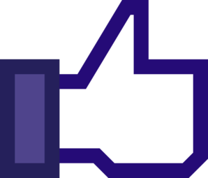 Like Clipart | Free Download Clip Art | Free Clip Art | on Clipart ...