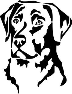 Animal Stencil | Stencils ...