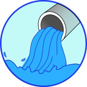 Pitcher Of Water Clipart - Free Clipart Images