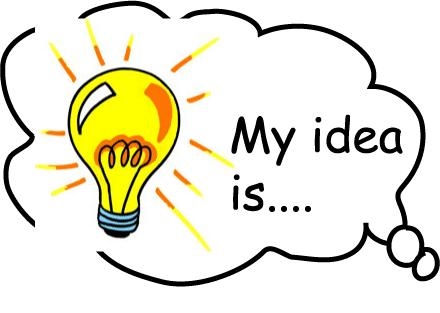 Suggest A Topic for Autism and Scouting Radio ASR