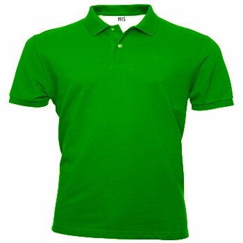 Polo T-Shirts, Polo Shirts, T-shirts, Blank T-shirts, Basic T ...