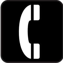 Icônes téléphone à télécharger gratuitement - Icône.com