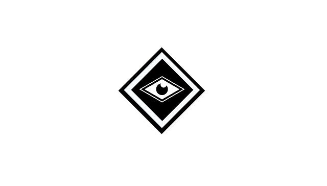 TELEFUNKEN STUDIO REEL FILM & MOTION GRAPHICS on Vimeo