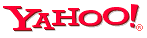 yahoo_icon.gif