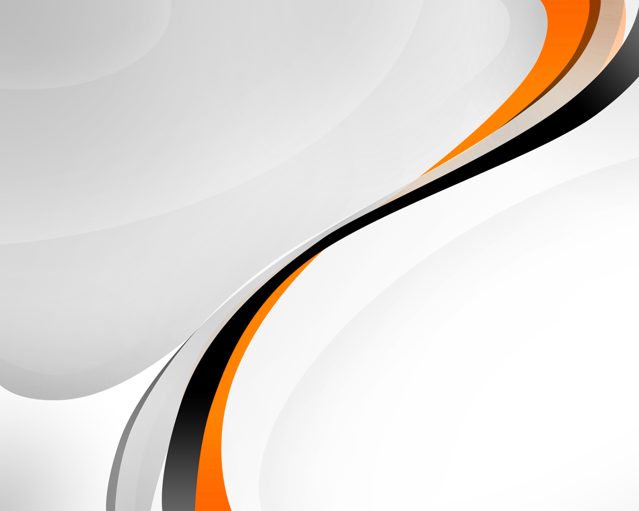 76 White HD Wallpapers | Backgrounds - Wallpaper Abyss