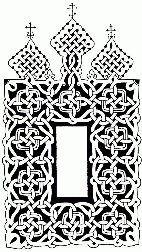 Tattoo Ideas | pattern tattoos, pointillism tattoo and s…