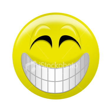 Exercise Your Face! | Los Angeles-