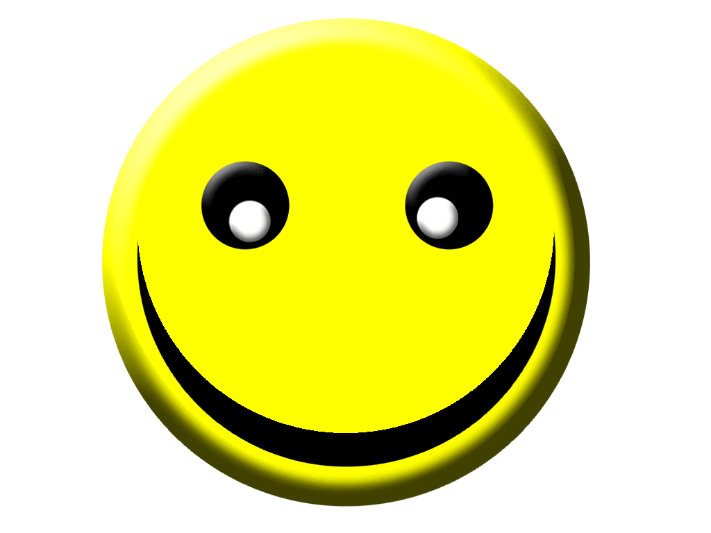 Smiley Gifs - ClipArt Best