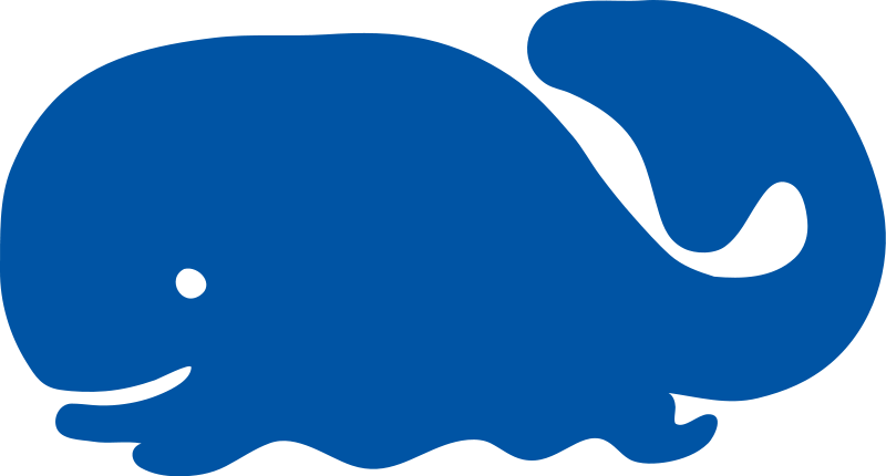 Blue Fire Clipart - Free Clipart Images
