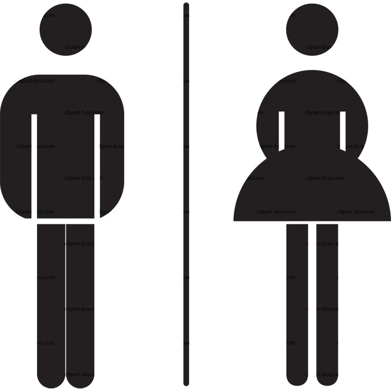 Male Clipart | Free Download Clip Art | Free Clip Art | on Clipart ...