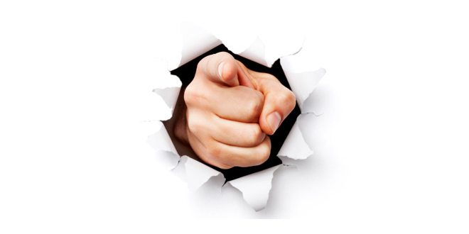Pointing Finger | Free Download Clip Art | Free Clip Art | on ...
