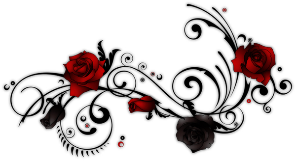Ã?ber 1.000 Ideen zu „Rosenranke Tattoo auf Pinterest | Tattoo ...