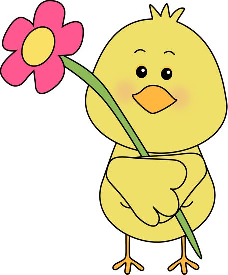 Spring Clipart | Free Download Clip Art | Free Clip Art | on ...
