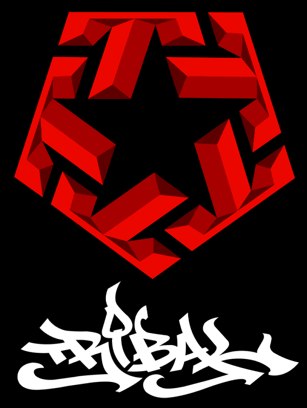 Tribal gif by brandyleon | Photobucket
