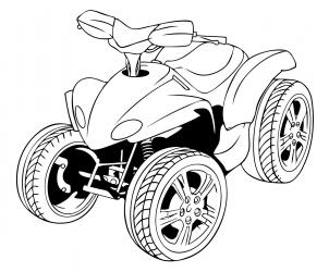 Play a game - Western Maine ATV Club