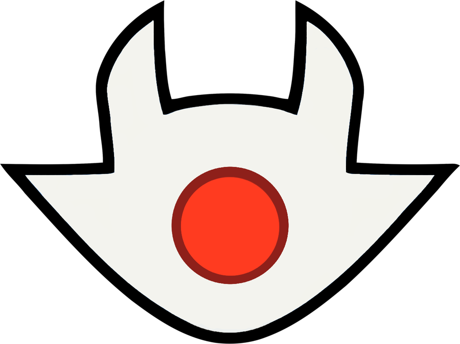 Homestuck Logos and Symbols favourites by TheBrokenxDream on ...