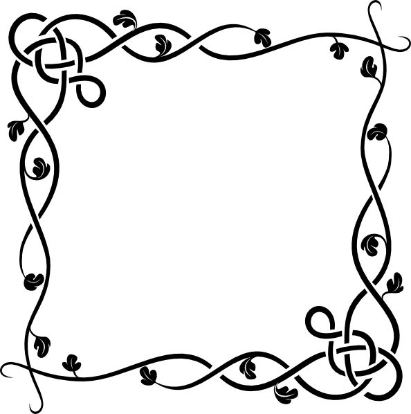 1000+ images about Microsoft borders