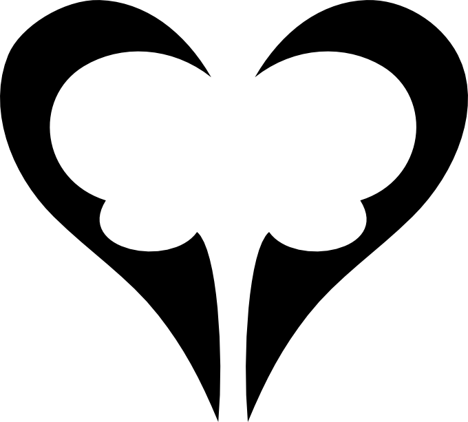 Eldain-Design.com