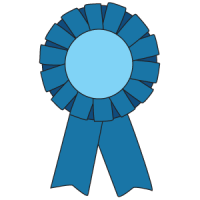Climate Week » Climate Week Awards – winners announced