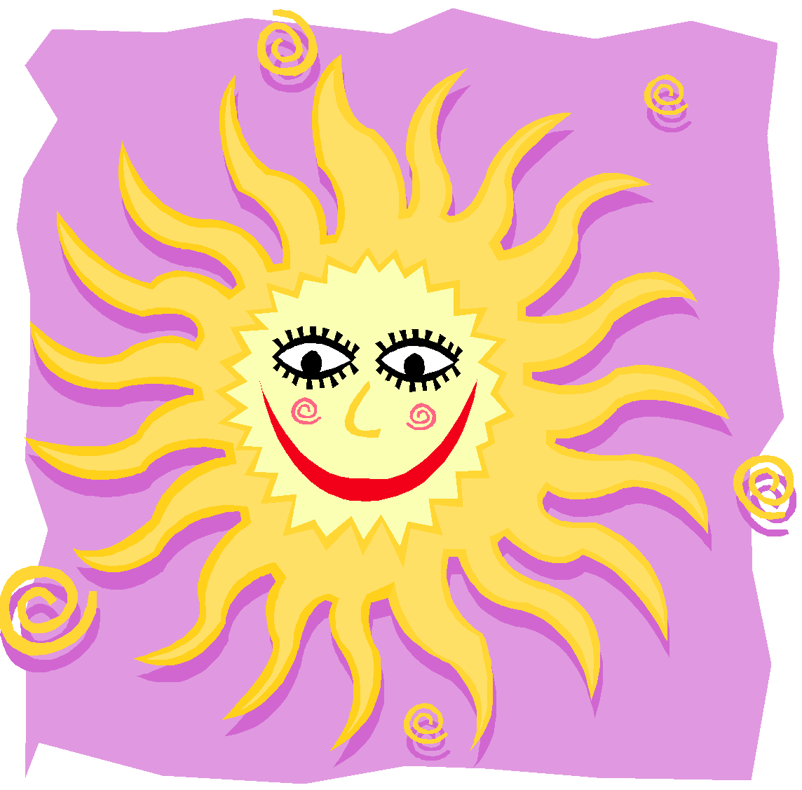 J. Sig Paulson | Positive Cookie Attitudes (