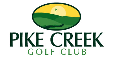 29 Famous Golf Course Logos | BrandonGaille.com