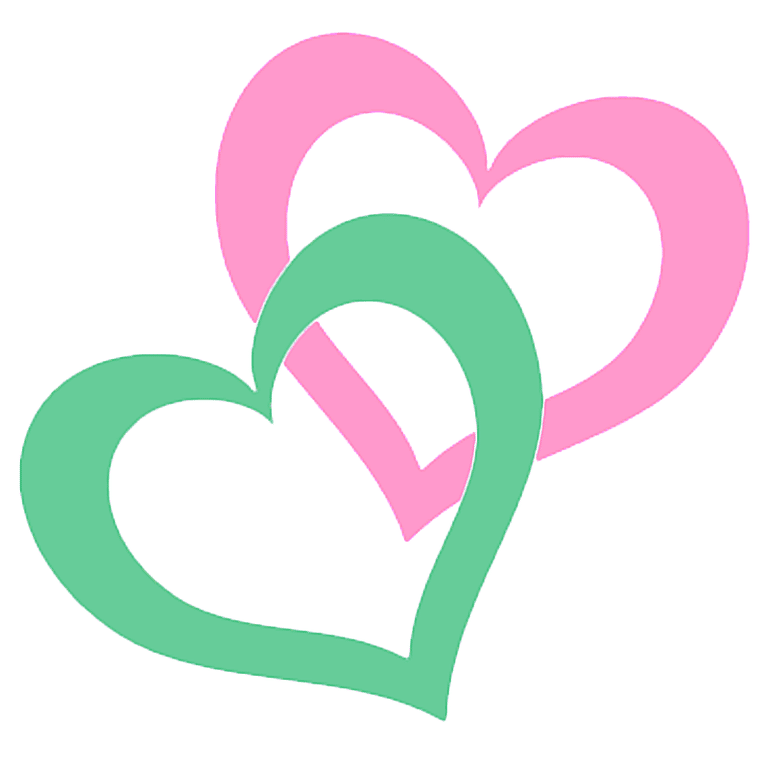 3000+ Free Heart Clip Art Images