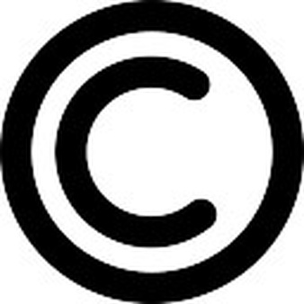 Copyright Symbol Vectors, Photos and PSD files | Free Download