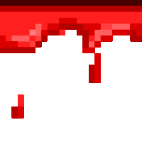 Dripping Blood Pictures, Images & Photos | Photobucket
