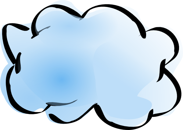 internet cloud visio shape Gallery