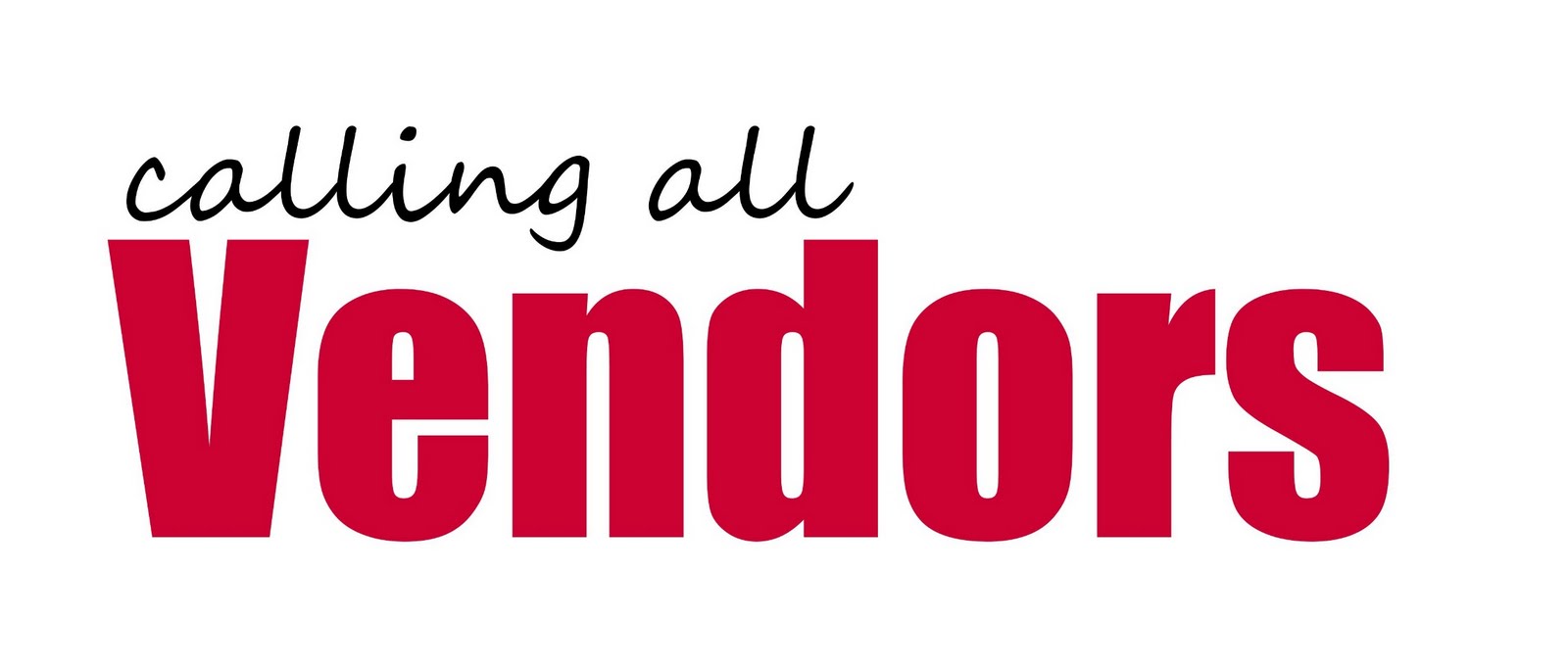 Vendor Clipart | Free Download Clip Art | Free Clip Art | on ...