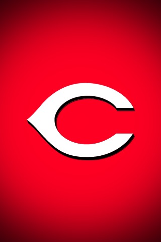 Cincinnati Reds | HD Wallpapers