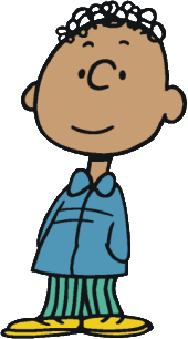 Franklin (Peanuts)