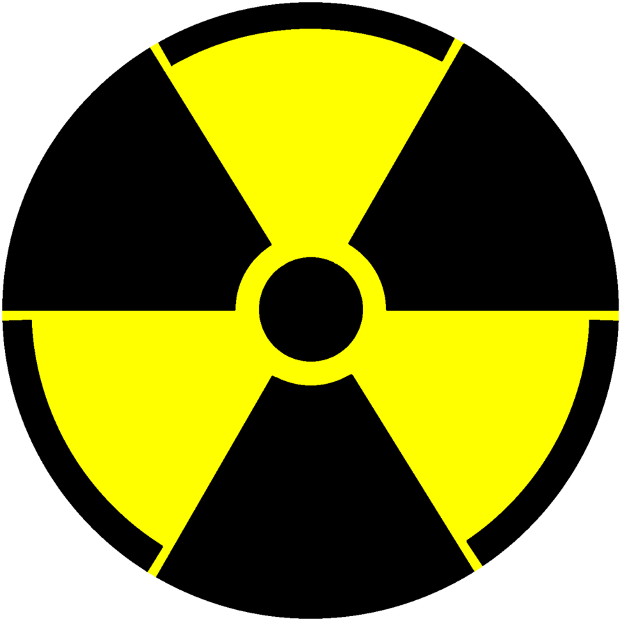 deviantART: More Like radioactive emote by - ClipArt Best ...