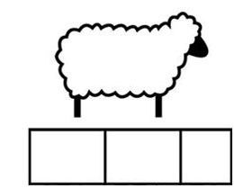 sheep.jpg