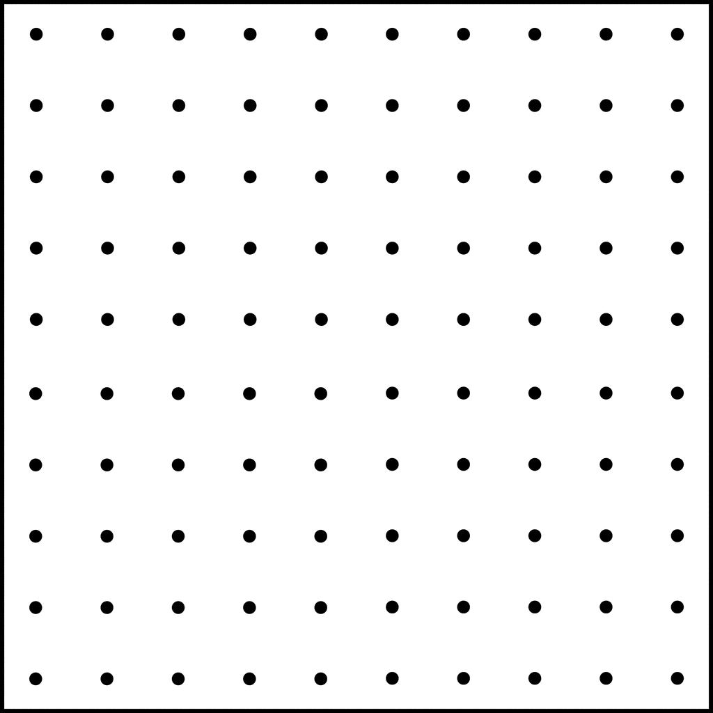 geo-7_40676_lg.gif
