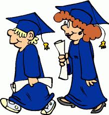 0411-graduates-clip-art.jpg