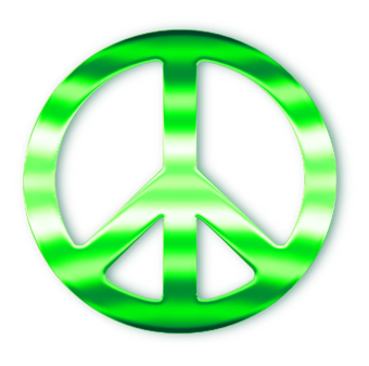 60882_340.jpg - ClipArt Best - ClipArt Best