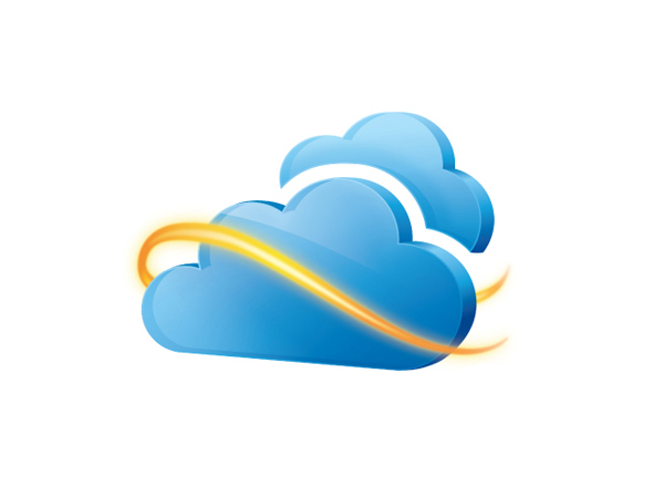 How To Install Microsoft SkyDrive on Windows Home Server 2011 ...