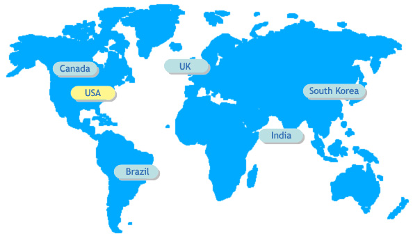 Dubai & USA Law firm - Saudi lawyer - Qatar Lawyers - kuwait ...