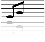 Music Note Brush Vector - Download 1,000 Vectors (Page 1)