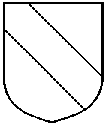 Designing your own heraldry (Have a go Heraldry)