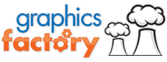 logo-5.gif