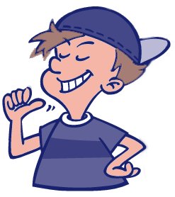 Free all-about-me-boy Clipart - Free Clipart Graphics, Images and ...
