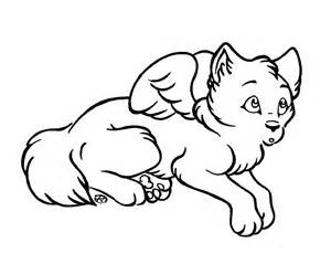 Coloring Pages Mobile/chibi anime - Allcolored.com