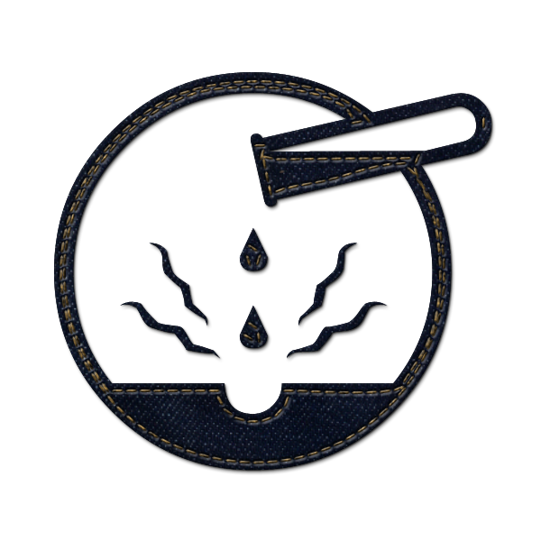 corrosive Â» Legacy Icon Tags Â» Icons Etc