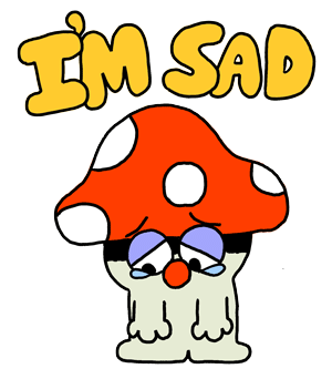 Studios Stickers GIF - Find & Share on GIPHY