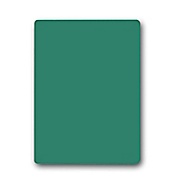 Chalk boards for Sale | Blackboards | Large Chalkboard Walls ...