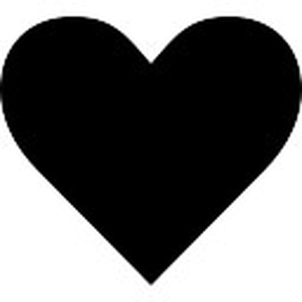 Heart Outline Vectors, Photos and PSD files | Free Download