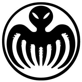 The Random Dude on Twitter: "Anyone else find it interesting that ...