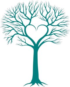 Body trunk clipart png